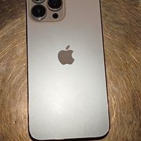 اپل iPhone 13 Pro Max ۲۵۶ گیگابایت|موبایل|تهران, شهران شمالی|دیوار