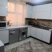 اجاره واحد 90 متری /فول / مجتمع امیران 2|اجارهٔ آپارتمان|تهران, سعیدآباد|دیوار