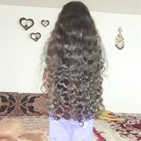 فروشنده موهستم|آرایشی، بهداشتی، درمانی|هرسین, |دیوار