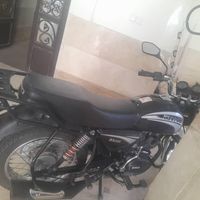 موتور دینو ۲۰۰ سی سی|موتورسیکلت|تهران, کن|دیوار