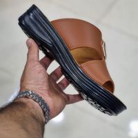 دمپایی مردانه بغداد (فقط عمده)|کیف، کفش، کمربند|تهران, بازار|دیوار