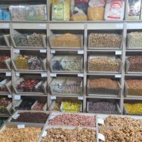 طبقه بندی ام دی اف متحرک نما شیشه|فروشگاه و مغازه|تهران, زنجان|دیوار