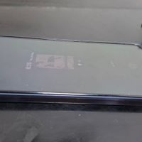 سامسونگ Galaxy A55 با حافظهٔ ۲۵۶ گیگابایت|موبایل|تهران, خاقانی|دیوار
