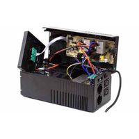 تعمیرات تخصصی انواع یو پی اس UPS و برق اضطراری|خدمات پیشه و مهارت|تبریز, |دیوار