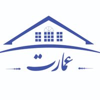 آپارتمان 180متری احمدآباد|اجارهٔ آپارتمان|مشهد, احمدآباد|دیوار