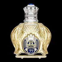 عطر شیخ ۷۷ اپیولنت هاردباکس ( پلمپ )|آرایشی، بهداشتی، درمانی|تهران, المهدی|دیوار