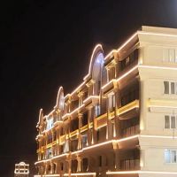 105متر-سازه-لوکس-و-اعیانی-متریال-درجه-یک-سندار