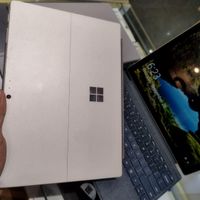 Surface pro 5 LTE 8/256|رایانه همراه|تهران, نیرو هوایی|دیوار