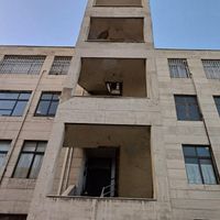 اجاره ۷۰ متری با پارکینگ.ط۳ در حشمتیه|اجارهٔ آپارتمان|تهران, حشمتیه|دیوار