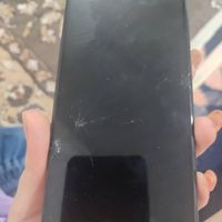 گوشی پوکو4m|موبایل|دزفول, |دیوار