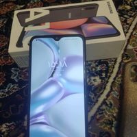 سامسونگ Galaxy A10s ۳۲ گیگابایت|موبایل|تهران, کوی هفدهم شهریور|دیوار