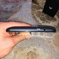 تبلت Asus|تبلت|تهران, مجیدیه|دیوار