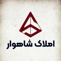 فروش-دوخوابه-نوبنیاد3