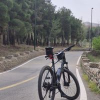 دوچرخه انرژی جاینت exp2|دوچرخه، اسکیت، اسکوتر|تهران, منیریه|دیوار