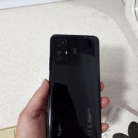 شیائومی Redmi Note 12S با حافظهٔ ۲۵۶ گیگابایت|موبایل|تهران, آذربایجان|دیوار