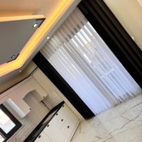 پرده پانچ و مینی مال|پرده، رانر، رومیزی|تهران, نارمک|دیوار