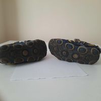 کتانی بچگانه|کفش و لباس بچه|تهران, سعادت‌آباد|دیوار