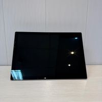 سرفیس پرو ۵ surface pro 5 GB|رایانه همراه|تهران, صادقیه|دیوار