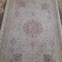 گبه دستباف و قالیچه ماشینی|فرش|تهران, ستارخان|دیوار