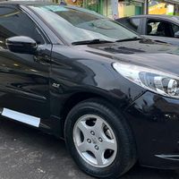 پژو 207i اتوماتیک، مدل ۱۳۹۷ نقدواقساط|خودرو سواری و وانت|تهران, خانی‌آباد|دیوار