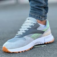 کفش کتانی ریبوک reebok 42 43|کیف، کفش، کمربند|تهران, میرداماد|دیوار