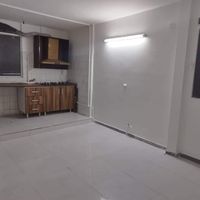 ۳۸ متر فول دیزاین/تکواحدی|فروش آپارتمان|تهران, سلیمانی|دیوار