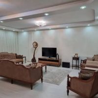 آپارتمان-215-متری-3-خوابه-نارون