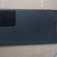 سامسونگ Galaxy J5 (2016) پروبا حافظهٔ ۱۶ گیگابایت|موبایل|تهران, افسریه|دیوار