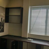 فروش دفتر اداری 85 متری در فلکه گاز|فروش دفتر کار، اتاق اداری، مطب|رشت, نامجو|دیوار