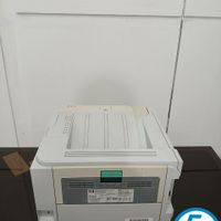 hp 2035n|پرینتر، اسکنر، کپی، فکس|تهران, دانشگاه تهران|دیوار