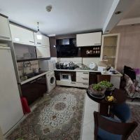 70متر2خواب-باپارکینگ-خ-اصلی-تهرانسر