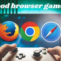 گیم بازی|کنسول، بازی ویدئویی و آنلاین|سراوان, |دیوار