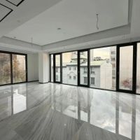 200متر-کلیدنخورده-2parking-سازه-لوکس-تاپ-لوکیشن