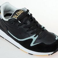 کتانی وارداتی دیادورا diadora سایز 41 (اصلی)|کیف، کفش، کمربند|تهران, خواجه نصیر طوسی|دیوار