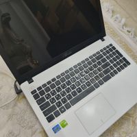 asus i3|رایانه همراه|تهران, ابوذر (منطقه ۱۵)|دیوار