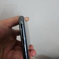 اپل iPhone 11 Pro Max ۶۴ گیگابایت|موبایل|تهران, شمس‌آباد|دیوار