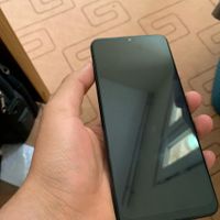 سامسونگ Galaxy A12 با حافظهٔ ۶۴ گیگابایت|موبایل|قم, پردیسان|دیوار