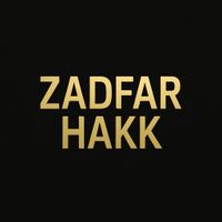 لطفا ازم حمایت کنید تازه کارم شروع کردم|فعالیت داوطلبانه|تهران, جنت‌آباد شمالی|دیوار