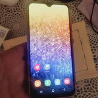 سامسونگ Galaxy A20 ۳۲ گیگابایت|موبایل|تهران, تهرانپارس غربی|دیوار