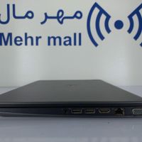 لپ تاپ DELL 3450 i7 گرافیکدار|رایانه همراه|تهران, شهرک ولیعصر|دیوار