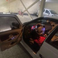 پژو پارس سال، مدل ۱۴۰۲|خودرو سواری و وانت|تهران, تهران‌سر|دیوار