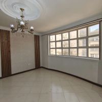 75متر-خوش-قیمت-بهورز-سند-آماده-دیپلمات