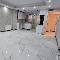55-متر-فول-امکانات-فول-بازسازی-شده