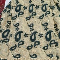 لباس مجلسی محلی|لباس|اصفهان, خانه اصفهان|دیوار