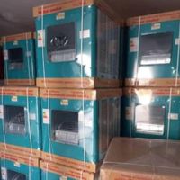 کولر آبی4000/3500/3100جنرال ژن تبریز گارانتی شرکتی|کولر آبی|اسلام‌شهر, |دیوار