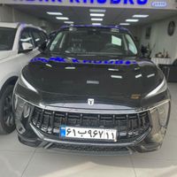 لاماریEama HEV Hybridهیبرید/ایما سوزوکی  بالنو|خودرو سواری و وانت|تهران, توحید|دیوار