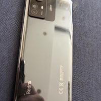 Note 12s شیائومی نوت|موبایل|تهران, نظام‌آباد|دیوار