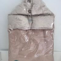 قنداق فرنگی|اسباب و اثاث بچه|تهران, صادقیه|دیوار
