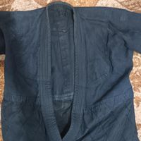 سایز 40|لباس|تهران, درکه|دیوار