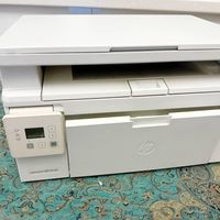 پرینتر چندکاره لیزری hp مدل laserjet pro m130a|پرینتر، اسکنر، کپی، فکس|تهران, شهر‌زیبا|دیوار